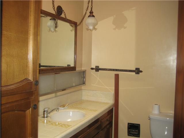 9512 Cypress St, Lakeside, CA 92040 photo 9