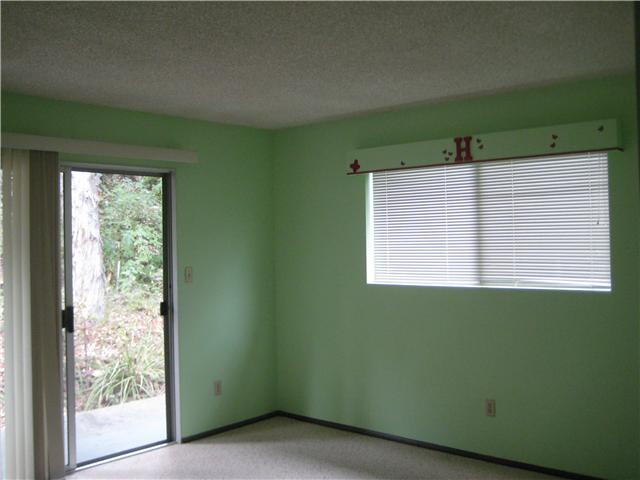 9512 Cypress St, Lakeside, CA 92040 photo 13