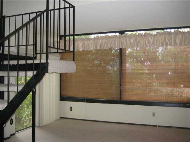 9512 Cypress St, Lakeside, CA 92040 photo 15