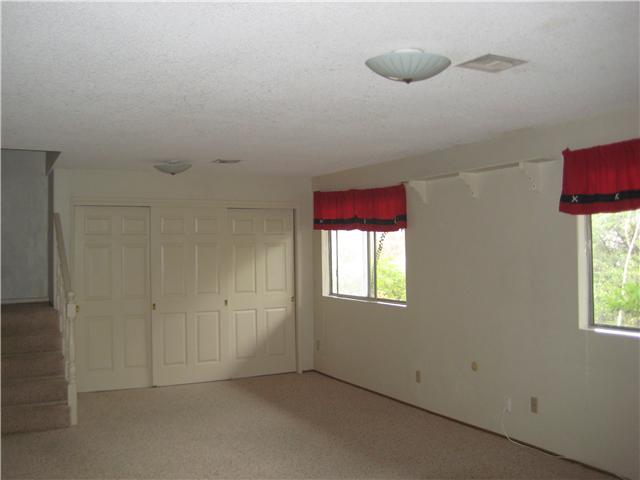 9512 Cypress St, Lakeside, CA 92040 photo 14