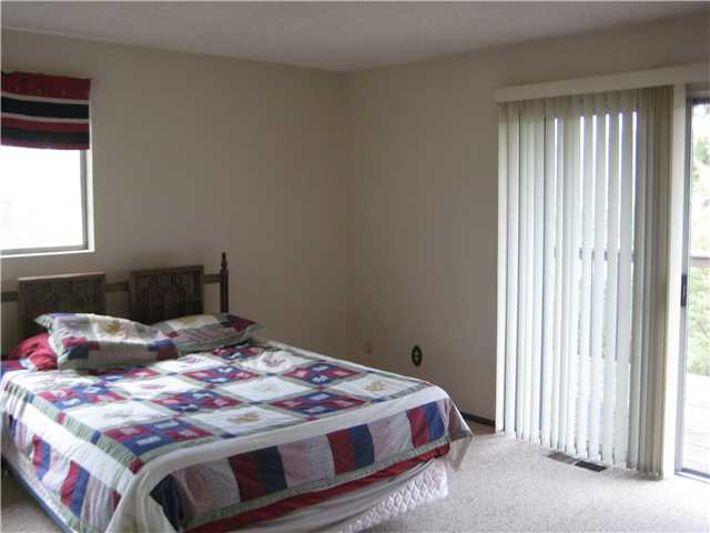 9512 Cypress St, Lakeside, CA 92040 photo 10
