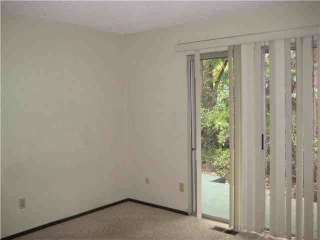 9512 Cypress St, Lakeside, CA 92040 photo 12