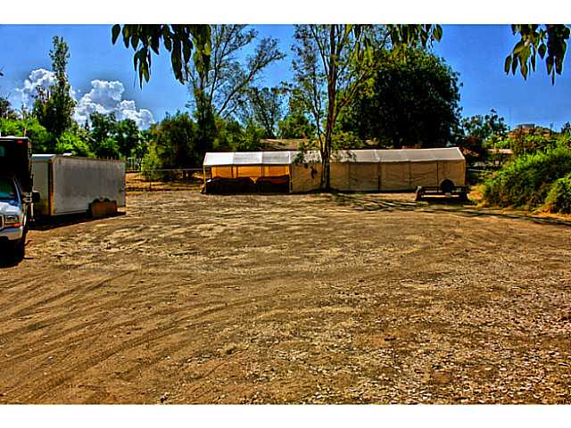 716 Amigos Rd, Ramona, CA 92065 photo 7