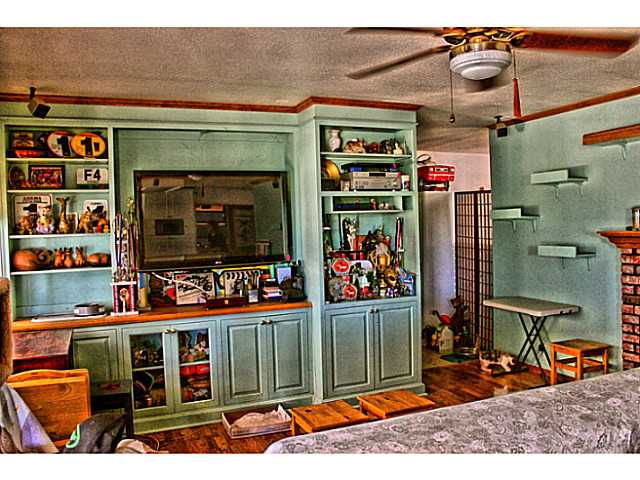 716 Amigos Rd, Ramona, CA 92065 photo 5
