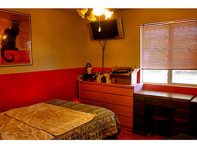 716 Amigos Rd, Ramona, CA 92065 photo 10