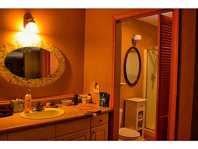 716 Amigos Rd, Ramona, CA 92065 photo 9