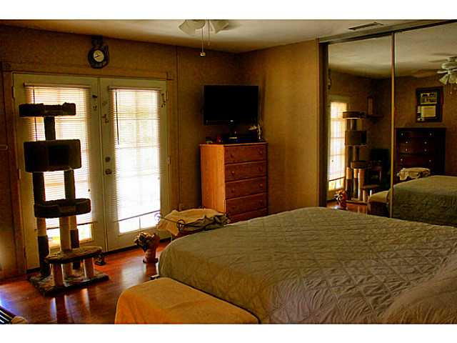 716 Amigos Rd, Ramona, CA 92065 photo 8