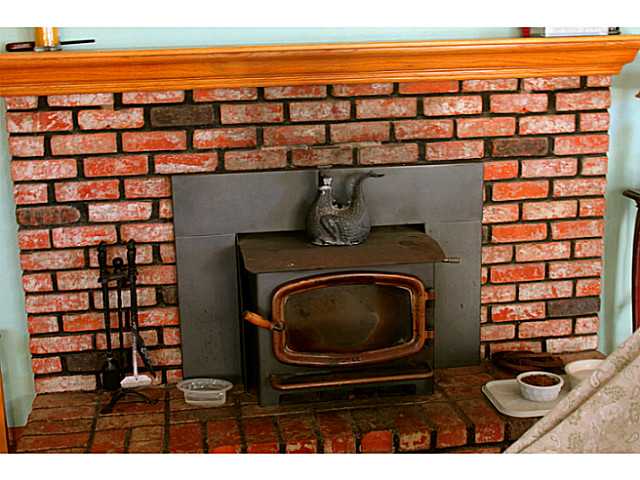716 Amigos Rd, Ramona, CA 92065 photo 6