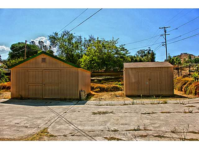 716 Amigos Rd, Ramona, CA 92065 photo 11