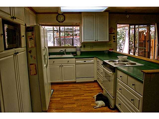 716 Amigos Rd, Ramona, CA 92065 photo 3