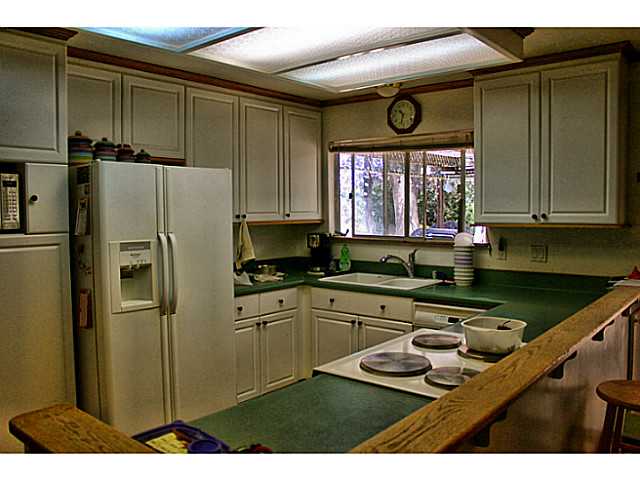 716 Amigos Rd, Ramona, CA 92065 photo 4