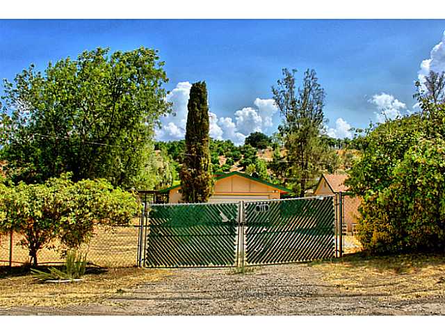 716 Amigos Rd, Ramona, CA 92065 photo 12