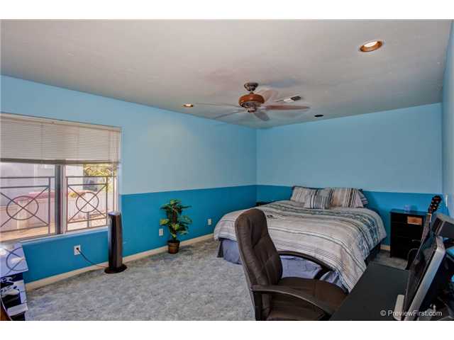 1784 Laurel Rd, Oceanside, CA 92054 photo 20