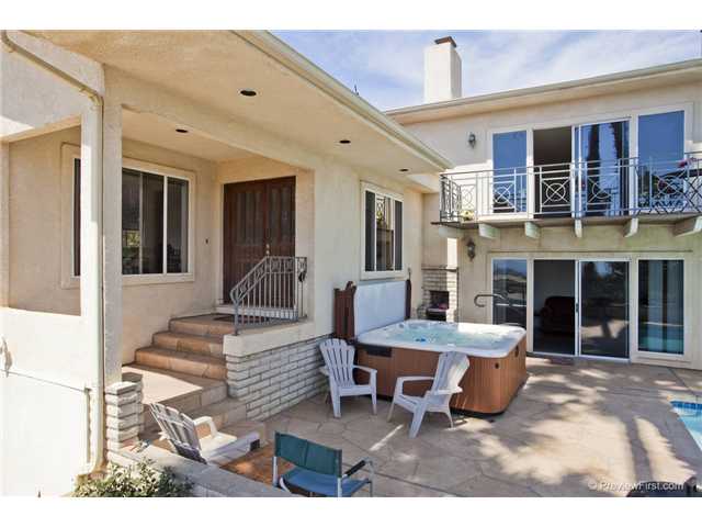 1784 Laurel Rd, Oceanside, CA 92054 photo 24