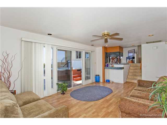 1784 Laurel Rd, Oceanside, CA 92054 photo 10