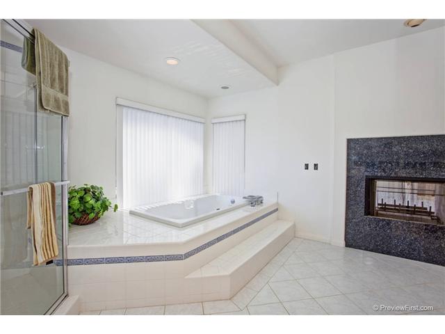1784 Laurel Rd, Oceanside, CA 92054 photo 18