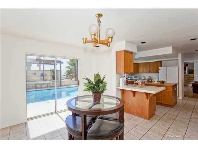 1784 Laurel Rd, Oceanside, CA 92054 photo 14
