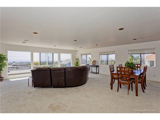 1784 Laurel Rd, Oceanside, CA 92054 photo 6