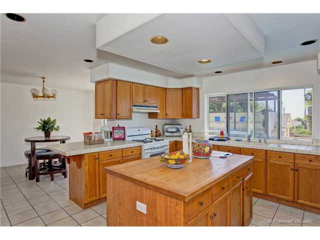 1784 Laurel Rd, Oceanside, CA 92054 photo 11