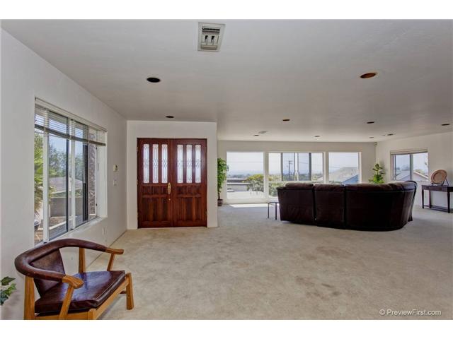 1784 Laurel Rd, Oceanside, CA 92054 photo 5