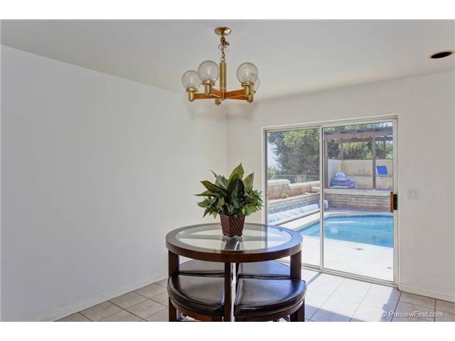 1784 Laurel Rd, Oceanside, CA 92054 photo 13