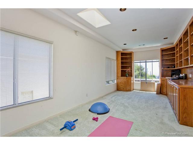 1784 Laurel Rd, Oceanside, CA 92054 photo 19