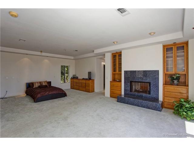 1784 Laurel Rd, Oceanside, CA 92054 photo 15
