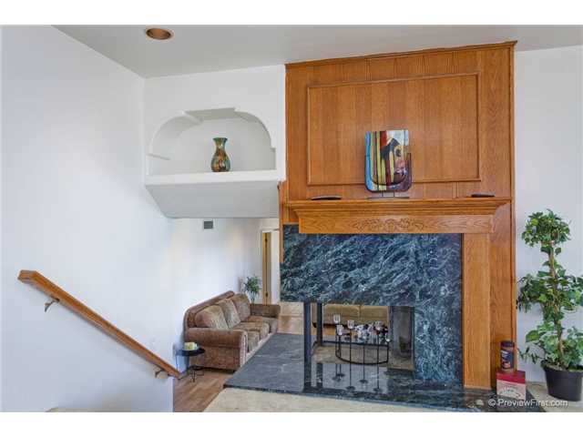 1784 Laurel Rd, Oceanside, CA 92054 photo 8