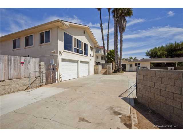 1784 Laurel Rd, Oceanside, CA 92054 photo 25