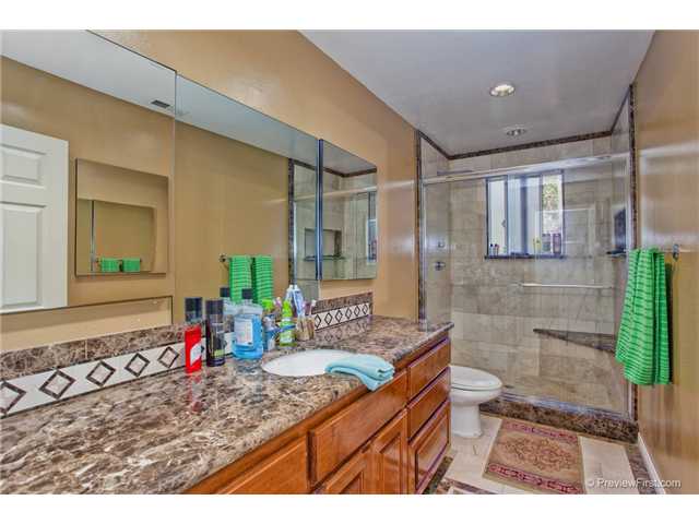 1784 Laurel Rd, Oceanside, CA 92054 photo 21