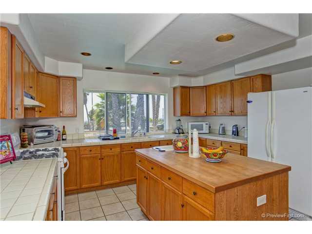 1784 Laurel Rd, Oceanside, CA 92054 photo 12