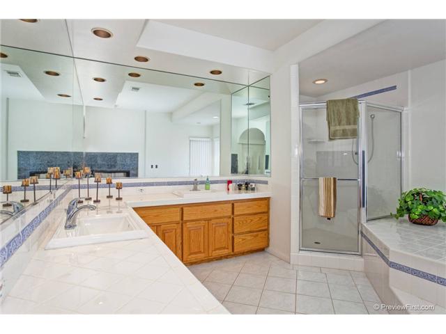 1784 Laurel Rd, Oceanside, CA 92054 photo 17