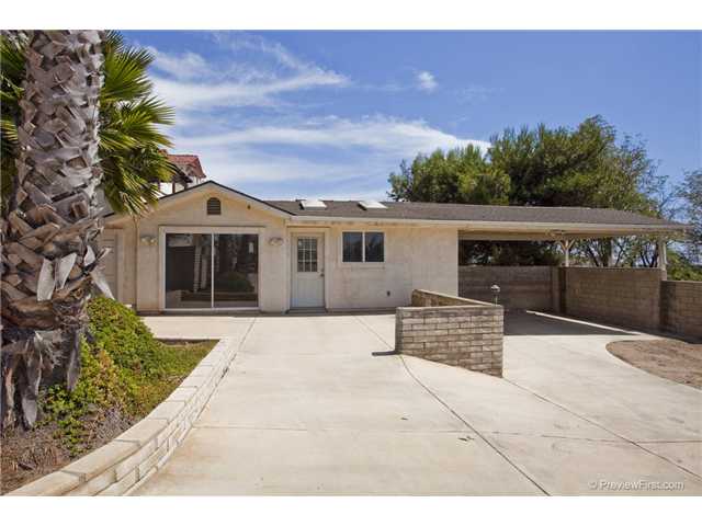 1784 Laurel Rd, Oceanside, CA 92054 photo 23