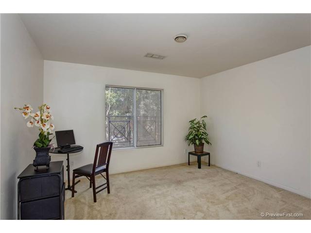 1784 Laurel Rd, Oceanside, CA 92054 photo 22