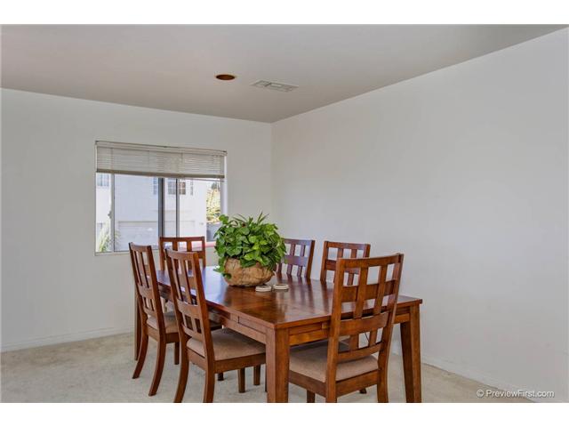 1784 Laurel Rd, Oceanside, CA 92054 photo 7
