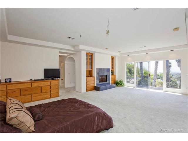1784 Laurel Rd, Oceanside, CA 92054 photo 16
