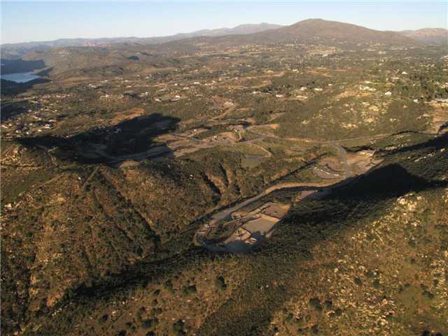 2381 Kevin Ct, Alpine, CA 91901 photo 2