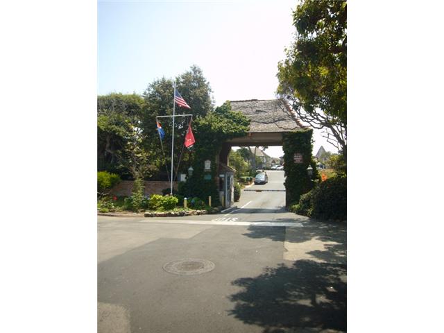 1 Saint Malo Beach, Oceanside, CA 92054 photo 20