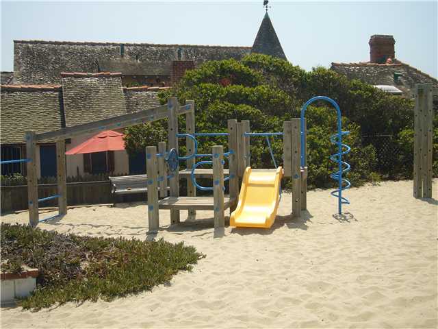 1 Saint Malo Beach, Oceanside, CA 92054 photo 17