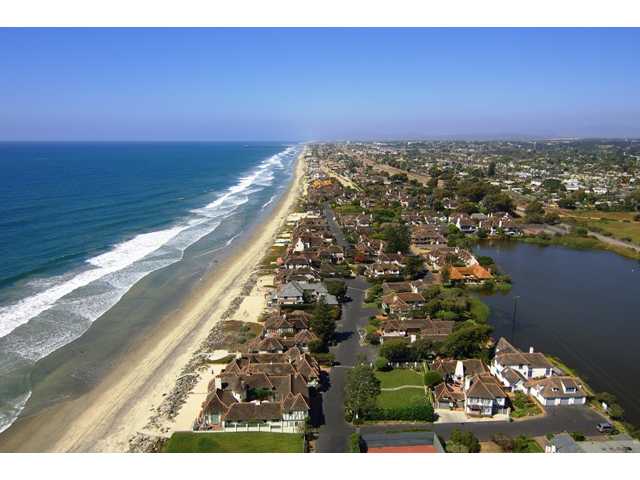 1 Saint Malo Beach, Oceanside, CA 92054 photo 2