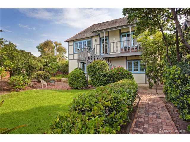 1 Saint Malo Beach, Oceanside, CA 92054 photo 1