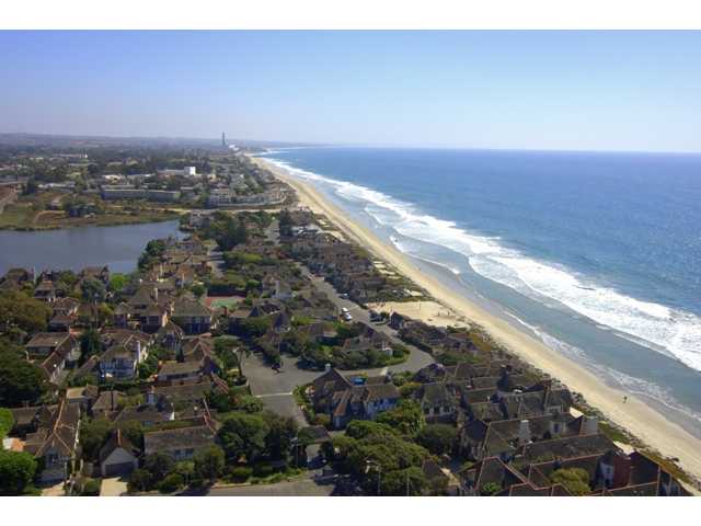 1 Saint Malo Beach, Oceanside, CA 92054 photo 16