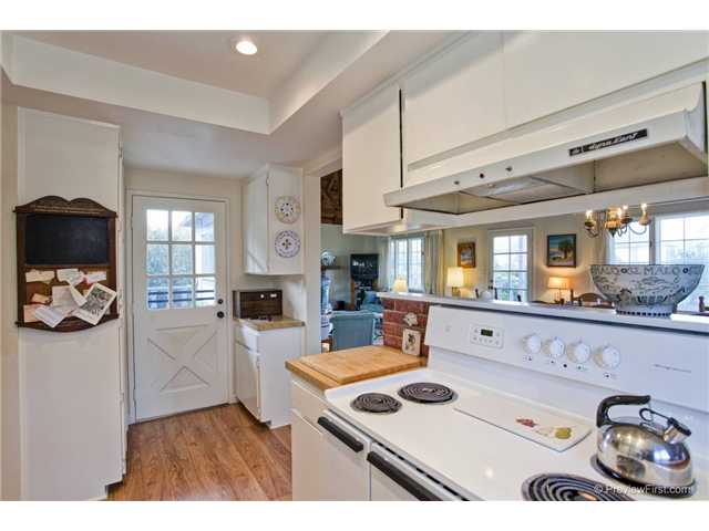1 Saint Malo Beach, Oceanside, CA 92054 photo 6