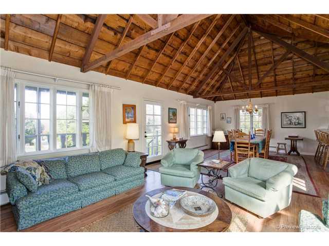 1 Saint Malo Beach, Oceanside, CA 92054 photo 3