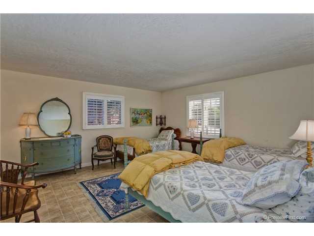 1 Saint Malo Beach, Oceanside, CA 92054 photo 12