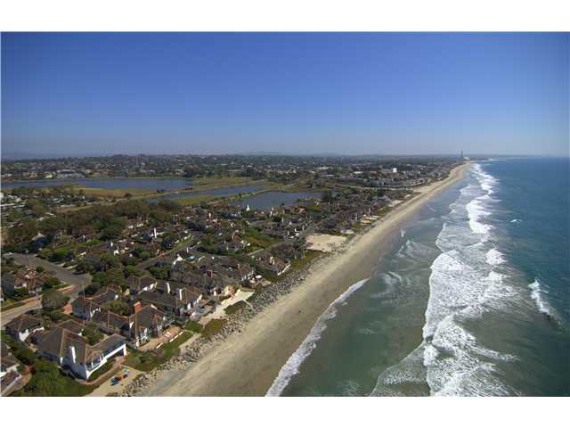 1 Saint Malo Beach, Oceanside, CA 92054 photo 21