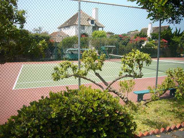 1 Saint Malo Beach, Oceanside, CA 92054 photo 8