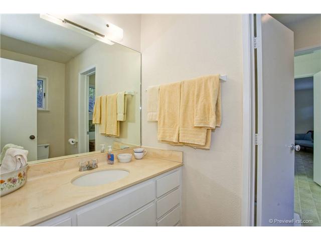 1 Saint Malo Beach, Oceanside, CA 92054 photo 13