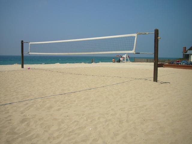 1 Saint Malo Beach, Oceanside, CA 92054 photo 10