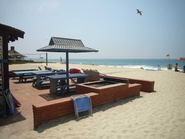 1 Saint Malo Beach, Oceanside, CA 92054 photo 19